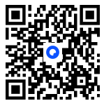 【安卓】芝士漫画 v2.6.7去广纯净版 （2）