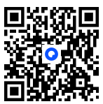 【电子书】亚马逊原版电子书2500册合集，海量资源尽享全球经典书籍 mobi [11.3G]（2）