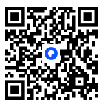 【PC】WiFi密码暴力破解工具 [66M]（2）