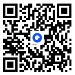 【安卓TV】YourTV 你的电视TV v2.2.1去广告清爽版  （2）