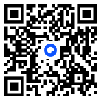 【课程】英语的平行世界 ts [18.9G]（2）