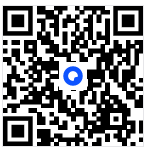 【课程】学而思《小学数学思维创新大通关》，视频讲解+配套书籍全解析 mp4/pdf [43.8G]（2）