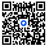 G18台湾图书馆古籍（台图特藏）pdf [2.7G]（2）