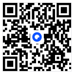 【资料】学而思2025版 初中数学 专项练习试题 （学生版+教师版+巩固版） pdf [522MB]（2）