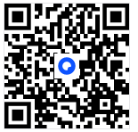 【书籍】征服与革命中的阿拉伯人:1516年至今 epub [6.5MB]（2）