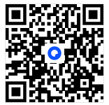 【课程】《纵横华夏》，全景解读中国历史文化的系统课程 mp4 [16.6GB]（2）