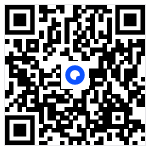 【课程】英语听力学习播客《圆桌议事 Round Table China (音频+文稿) 》mp3/pdf [30.9GB]（2）