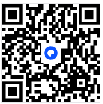 【课程】袁辅导 初中系列课程合集 mp4 [134.5GB]（2）