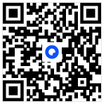 【课程】百万剪辑狮-人人都能听懂的剪辑思维课 mp4 [16GB]（2）