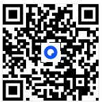 【课程】6000词频内拆解词根单词课 视频+讲义 mp4 [7.2GB]（2）