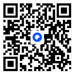 【安卓】酷漫星 v9.9.9 去广告版  免费看漫画 [9.3MB]（2）