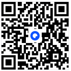 【资料】[1-9年级]小学初中数学和奥数教学课件资料 pdf/ppt [77.7GB]（2）