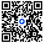 世界核潜艇设计结构图鉴资料大全 pdf/djvu  [3.91GB]（2）