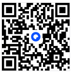 【书籍】《绝版书籍合集》过瘾且真实的开悟绝版书籍 pdf [15.3GB]（2）