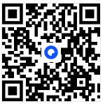 【课程】《阴阳宅风水高级班》课程，风水玄学秘术132集大全 mp4 [4GB]（2）