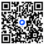 2026年公务员考试数量关系通关课【苏金鹏】【理论+拔高刷题】 mp4 [2.1GB]（2）