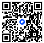 【安卓】SOOP 韩国直播平台APP(2) 【安卓】SOOP 韩国直播平台APP(2)