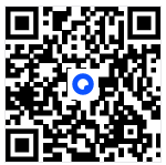 【安卓】手机号定位精灵v8.6.6 解锁会员版（2）