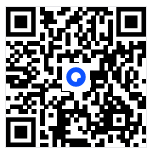 生活常识大全集【140份高清资料整理版】pdf [0.4GB]（2）