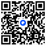 【课程】Ellen英语语法课｜零基础入门+免费下载+实战案例 mp4 [31.8GB]（2）