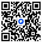 【安卓TV】WebView电视v2.1.1清爽版 开源电视直播  [2.7MB]（2）