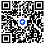 猿辅导少儿编程 L1-L2 视频课程+课件 mp4/pdf [24.9GB]（2）