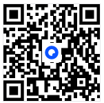 53科学备考《2026高中知识清单·全彩版 (全九科) 》pdf [6.5GB]（2）