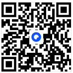 【安卓】鱿鱼下载器 v1.1.2｜多协议极速下载·支持边下边播·无痕纯净版 （2）