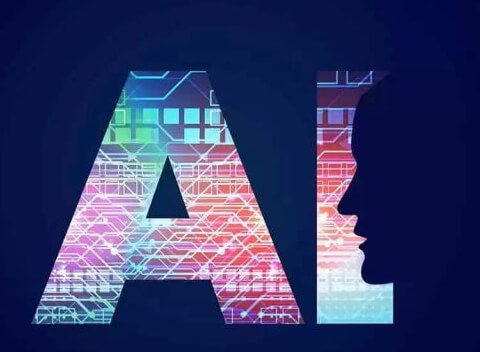 《AI全套课程合集》 李一舟AI商业课合集 [89.5GB]