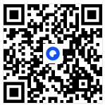 微电影资料及课程大全  （策划剧本脚本等）[21.6GB]（2）