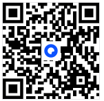 百度网盘  v13.21.3 【已解锁SVIP高级版】 下载提速功能全开 [325M]（2）