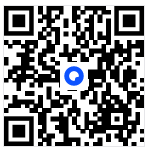 【安卓】强大的WiFi密码暴力破解工具，轻松连接附近的加密网络【78.4MB】（2）