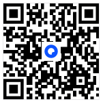 DataTool.vip:全能型在线视频下载工具,一键下载全网无水印4K视频【432MB】(2) DataTool.vip:全能型在线视频下载工具,一键下载全网无水印4K视频【432MB】(2)