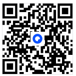 实用练字全系列课程+946套电子字帖【可打印】【15G】(2) 实用练字全系列课程+946套电子字帖【可打印】【15G】(2)