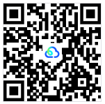 汽水音乐100年svip免费领取教程【368.1MB】(2) 汽水音乐100年svip免费领取教程【368.1MB】(2)