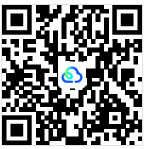 安卓不限速下载软件 磁力下载合集 长期更新【78.2MB】(2) 安卓不限速下载软件 磁力下载合集 长期更新【78.2MB】(2)