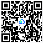 WinRAR+Bindizip+7zip免费无广告版 PC软件 [11.3MB]（2）