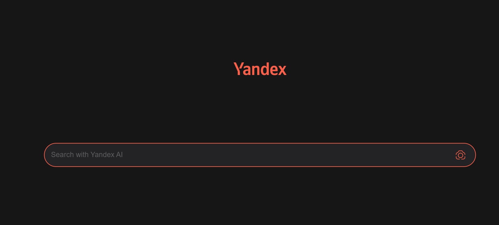 Yandex 中文便携无广告版 来自俄罗斯的万能浏览器 [526MB]