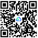豆包图片无水印下载工具 [1MB]（2）