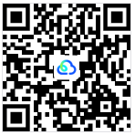 2026新版Seedance2.0，保姆级教程5套 mp4 [2.2GB]（2）