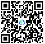 AI短视频制作教程 从入门到精通 提示词即梦AI可灵动画剪映豆包动画教程 AI人物3D形象制作声音克隆 mp4 [135.8GB]（2）