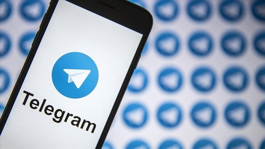 【安卓】 Telegram v11.13.3｜解锁Premium会员版